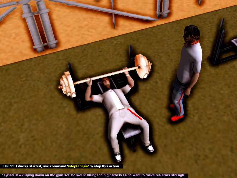 45.png