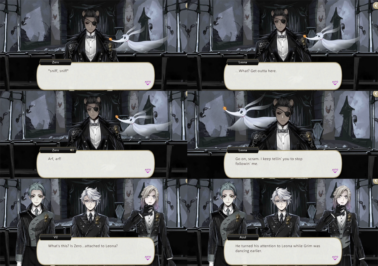 Screenshot 2025 11 15 at 13 20 23