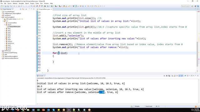 G-PLearn-Java-Programming.jpg