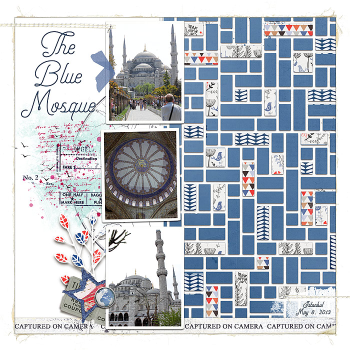 bluemosque-700-Jane.jpg