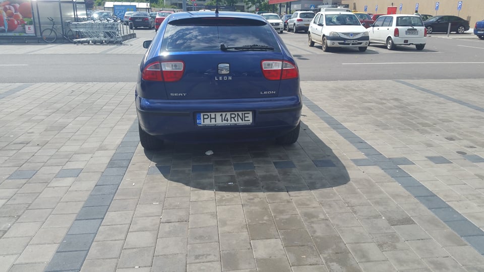 61238632_858228024527836_9198293933266829312_n