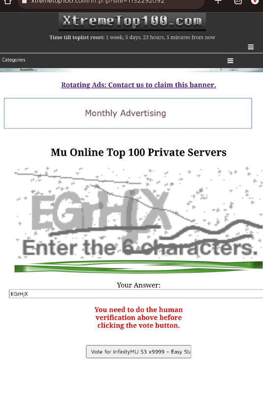 Screenshot-2024-04-18-08-59-13-17-1.jpg