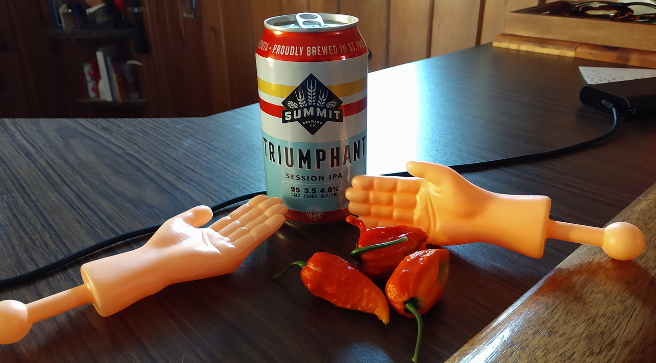 handybeer2