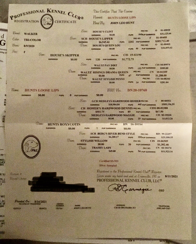 D869D8A1-D531-4F69-BE68-57B28EC68014