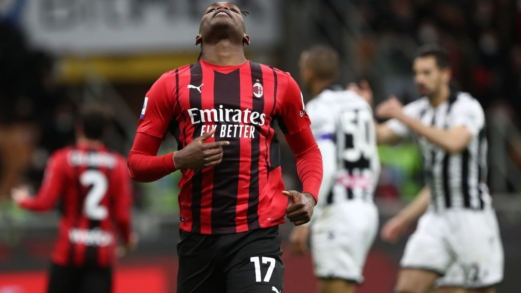 DIRETTA Milan-Udinese Streaming Gratis Alternativa TV, dove vederla Online