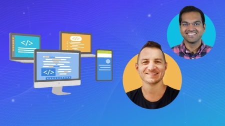 ASP.NET Core 5.0 MVC The Beginners Guide To Becoming A Pro ASP.NET Core 5.0 MVC The Beginners Guide To Becoming A Pro