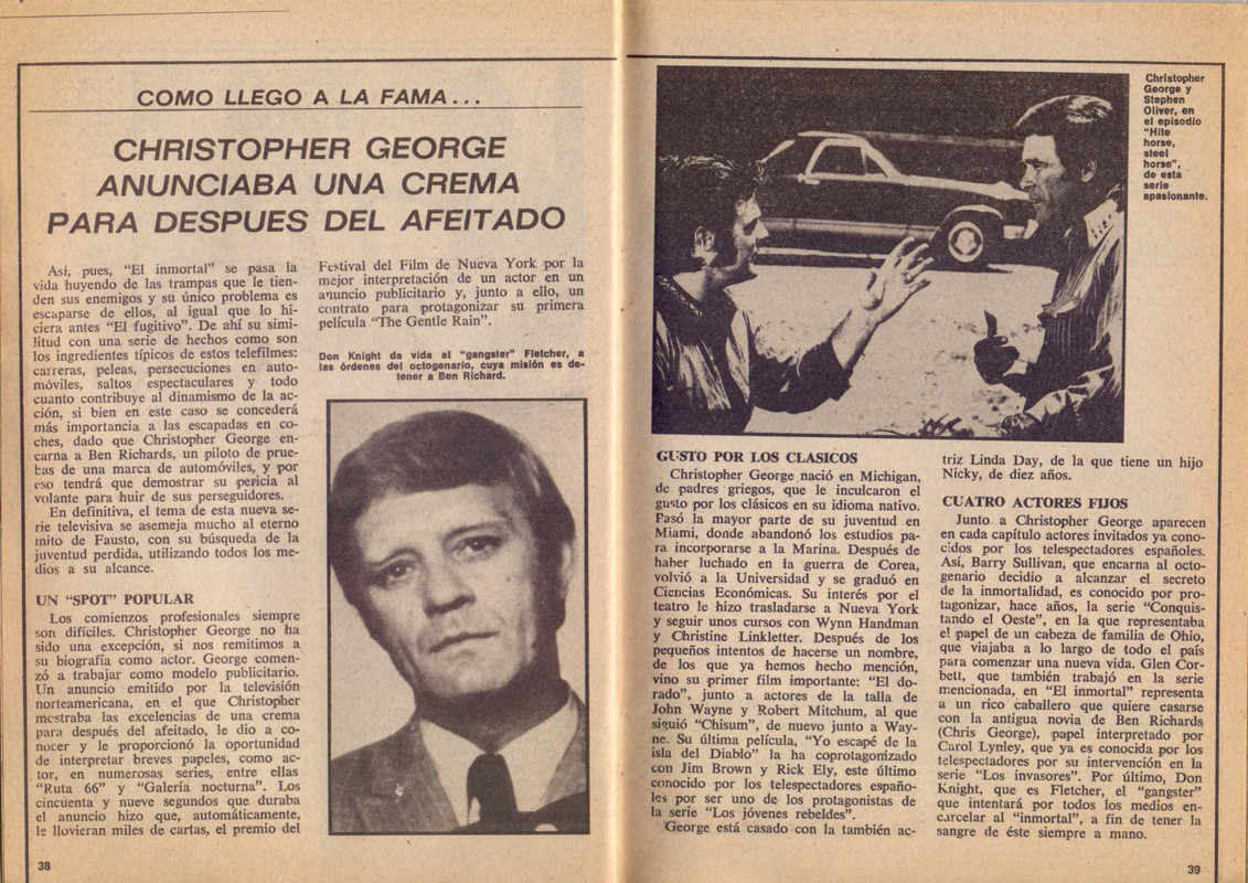 TELEPROGRAMA Nº 462 del 10 al 16 de febrero de 1975_04