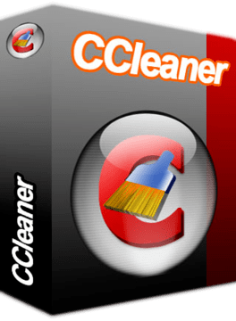 CCleaner Professional Plus v5.84.0.1 - Ita