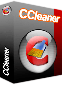 [PORTABLE] CCleaner Professional Plus v5.84.0.1 - Ita