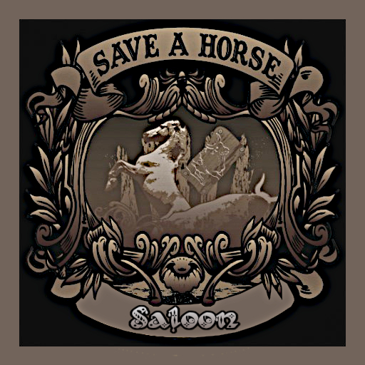 Save_a_horse_Saloon_3