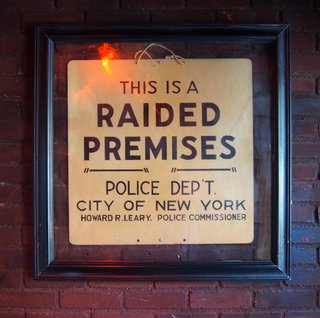 Stonewall-Inn-raid-sign-pride-weekend-2016.jpg