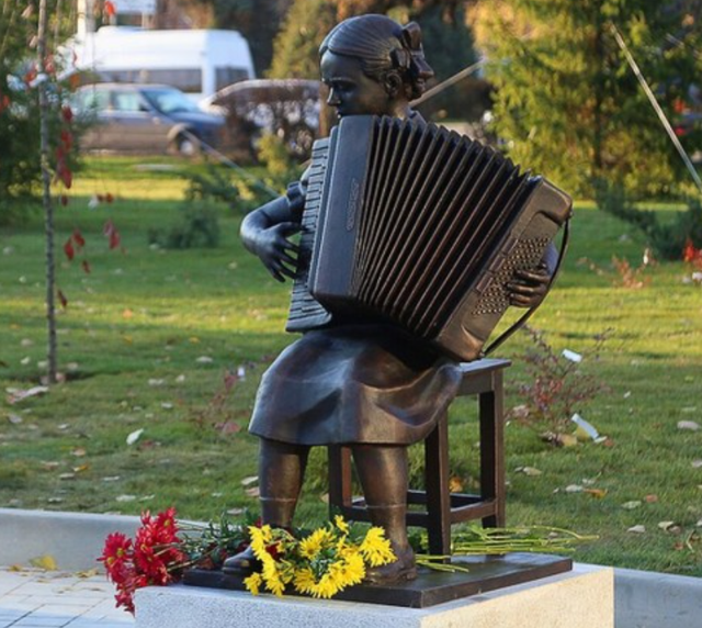 Opera Снимок_2024-10-20_215755_www.livejournal.com