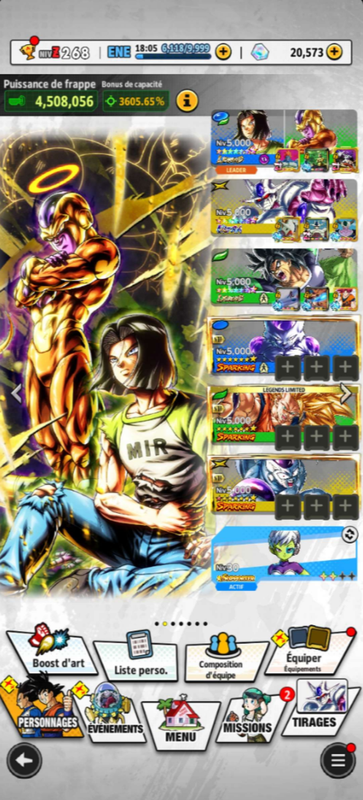 Screenshot 2026 09 09 160123