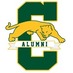 Regina-alumni-cougar-73x73.jpg