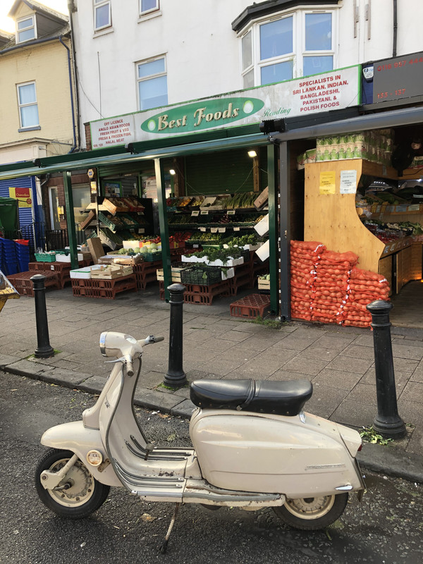 44F480C9-0F35-4741-ABA5-ADD609397296