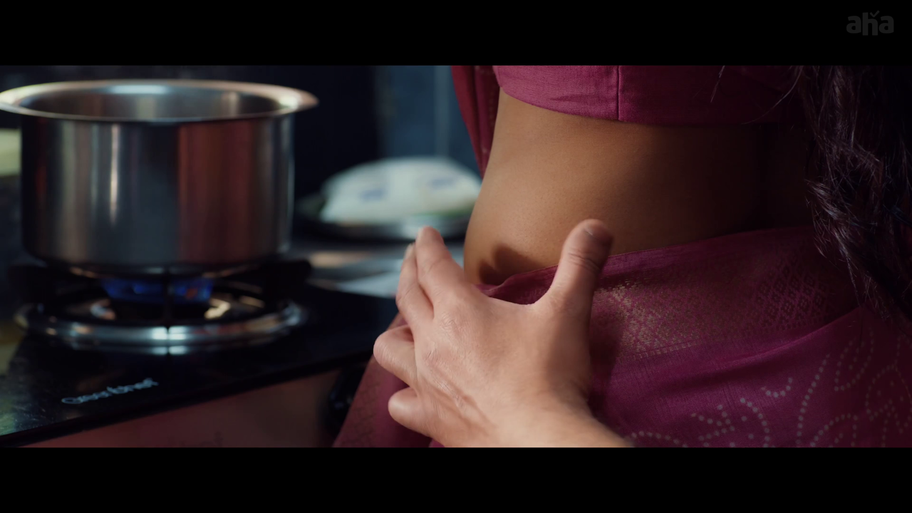 vlcsnap 2026 01 29 22h27m46s960