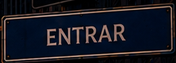 entrar-b.png