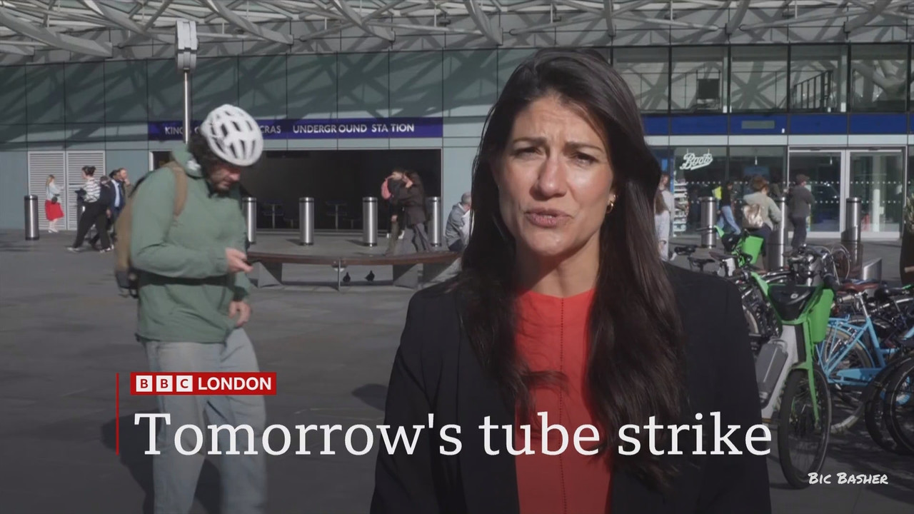 BBC London News 20260603 18301900 ts snapshot 02 59 206