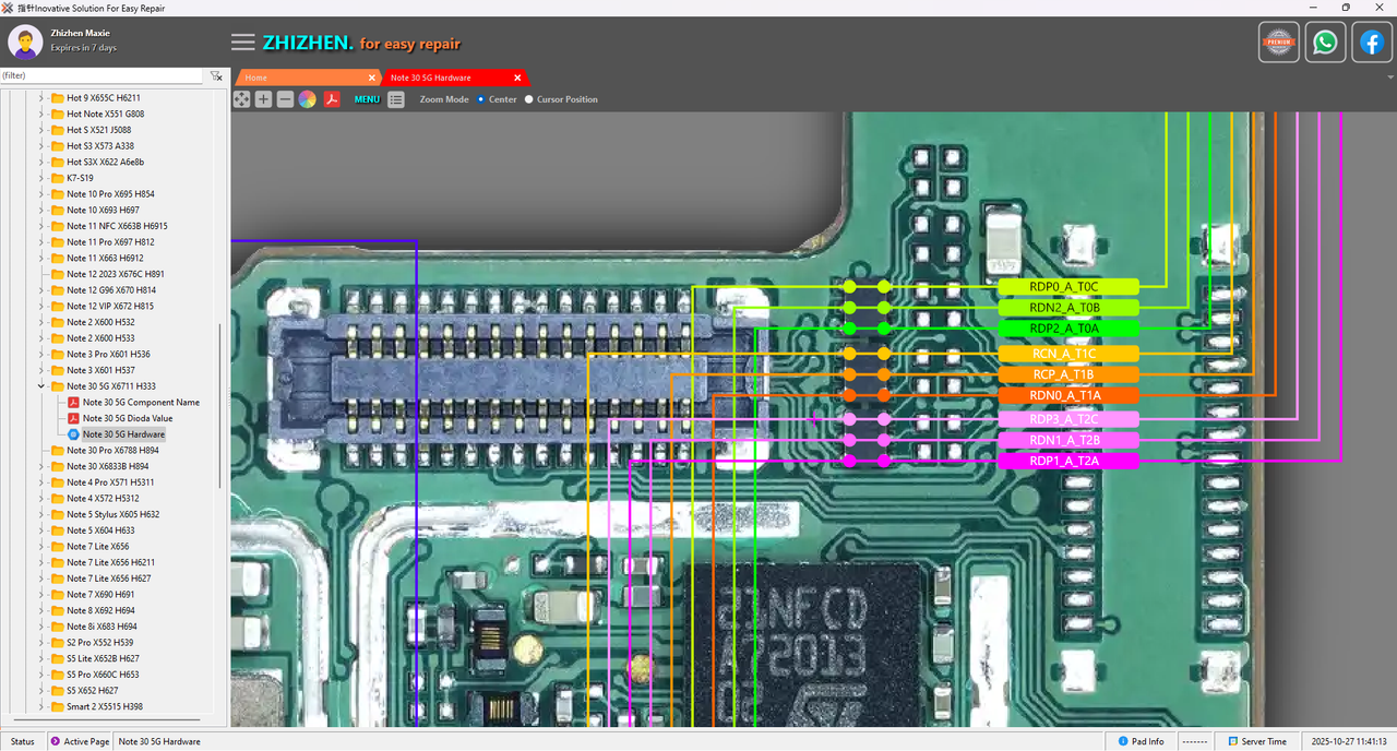 Screenshot 2025 10 27 114127