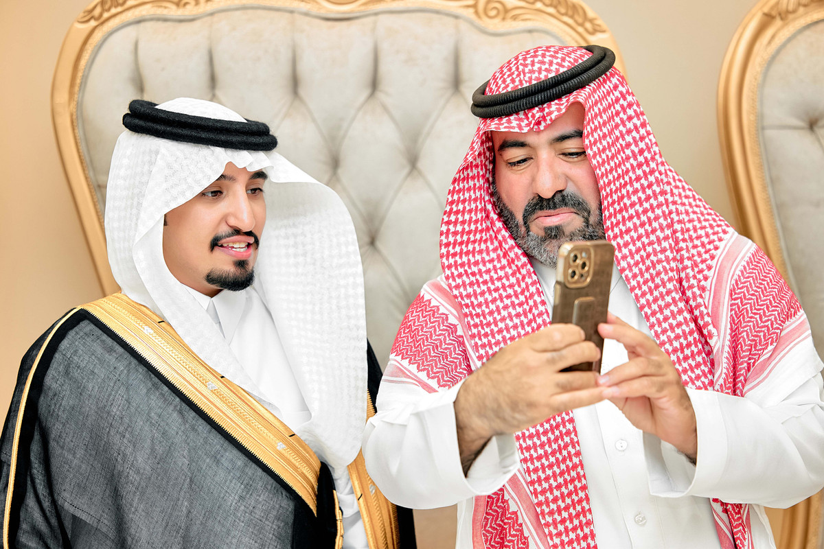 Freelancers BN6A8733