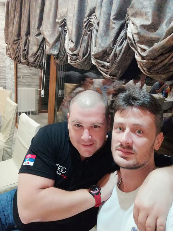 Slika