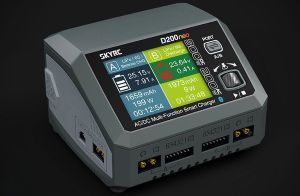 skyrc-d200neo.jpg