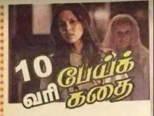 main-qimg-8ce640f4e6a0813119d1c30fd2509b