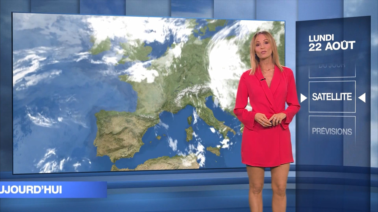2022-08-22_20_10_M6Suisse_Meteo.mp4_snapshot_08.43.967