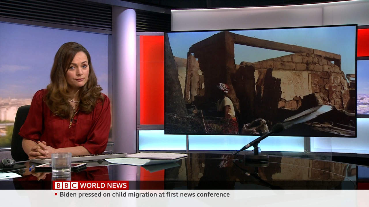 03.26 - 06.00.00 - BBC World News. International news from the Britis....ts_snapshot_15.06.532