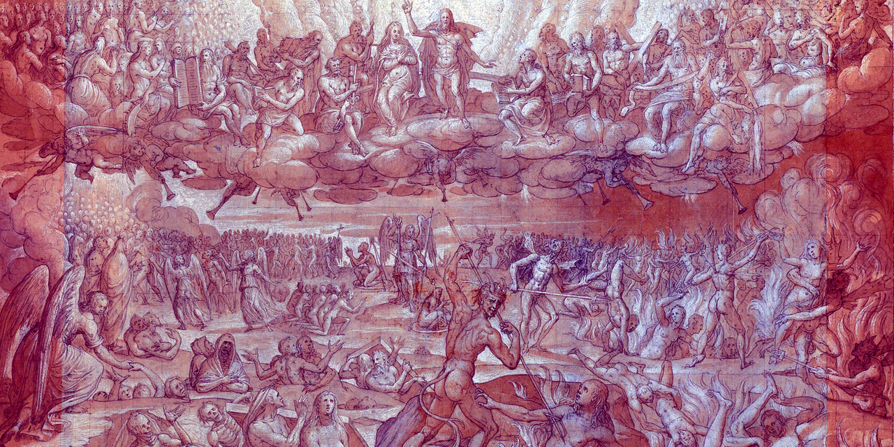 Tableau