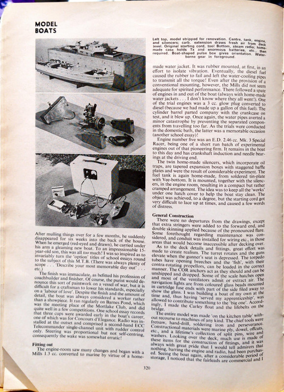 2021_12_28 12_51 Office Lens (16)