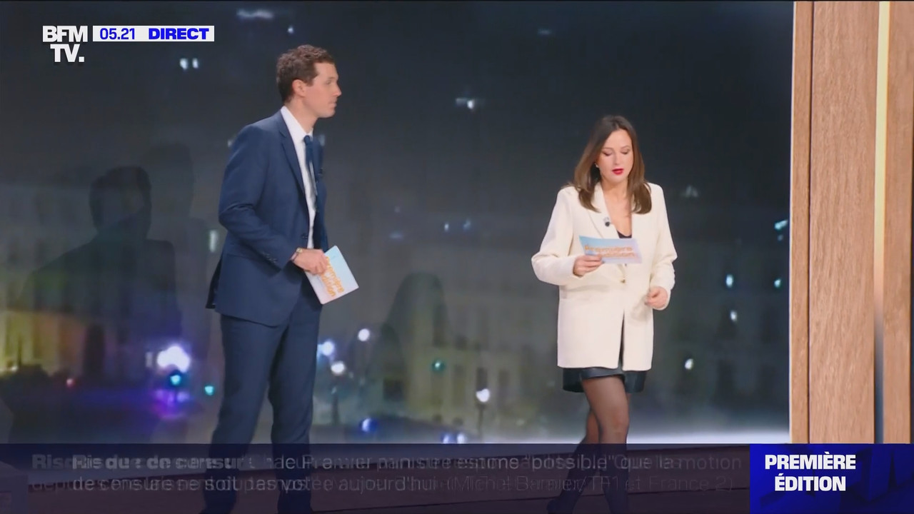 BFMTV Pauline 041224.mp4_snapshot_00.26.55.012