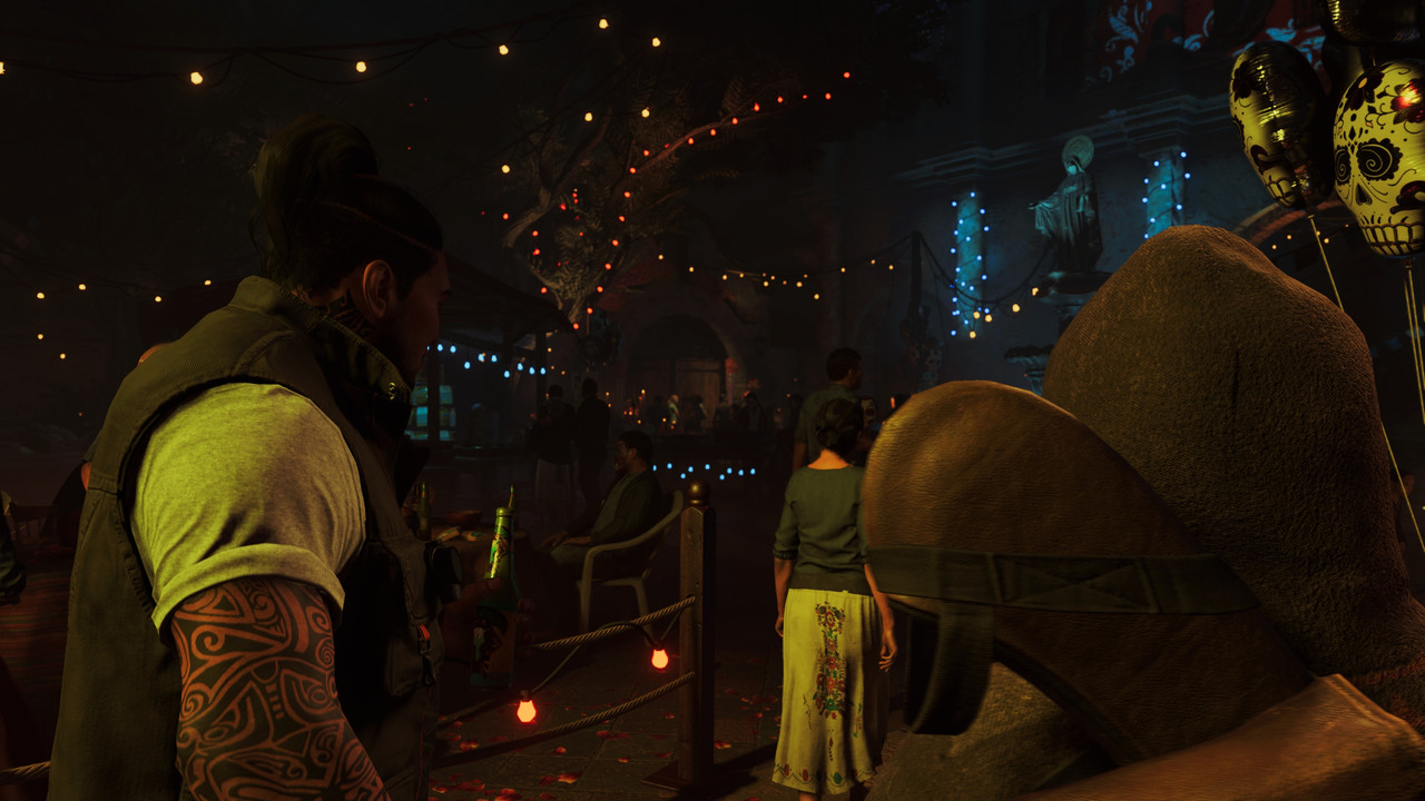 Screenshot-353-compressed