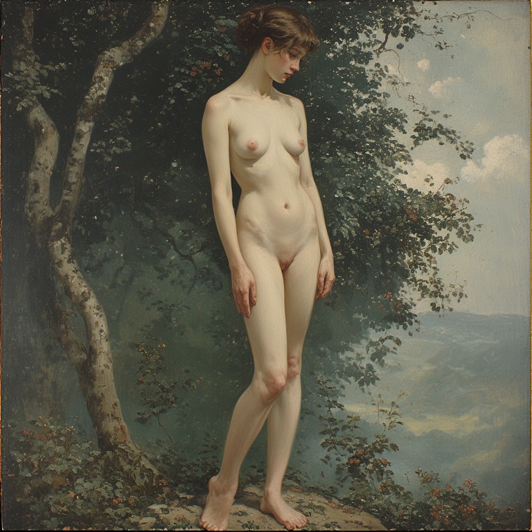 Sigismund-Righini-German-1870-(44)