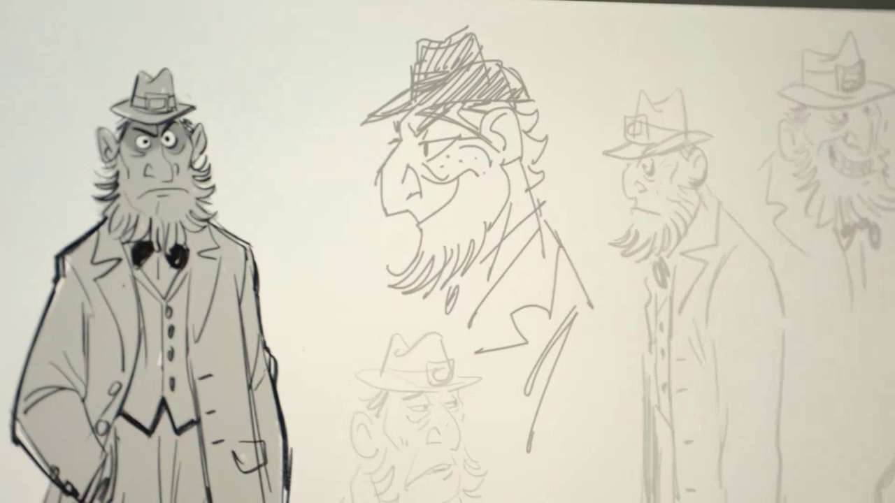 vlcsnap-2023-03-16-21h50m55s732