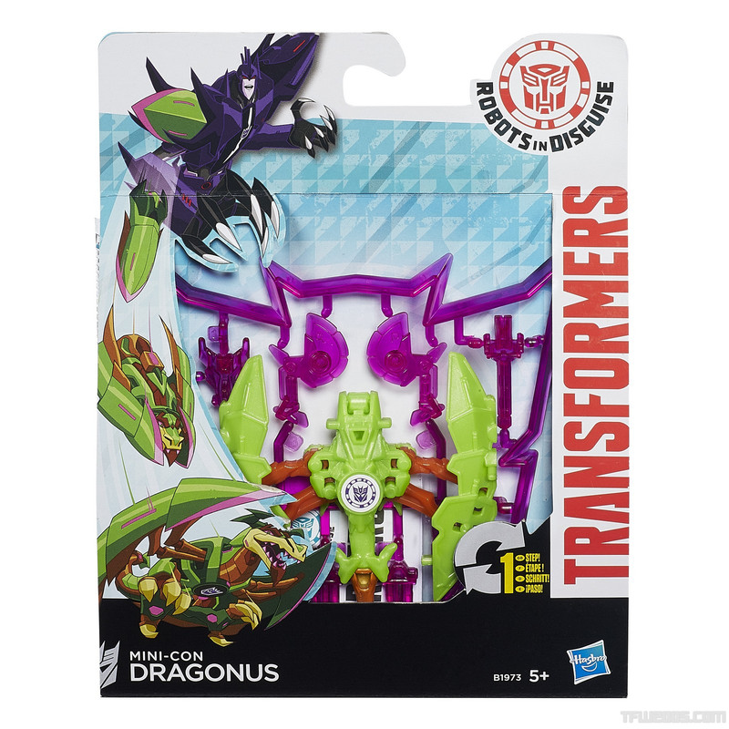 Transformers-Robots-in-Disguise-Minicons_Dragonu