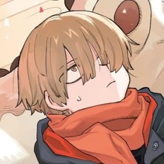 Tobi Otogiri