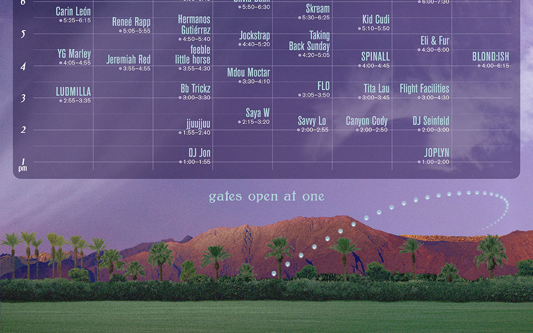 row-2-column-1-5.png