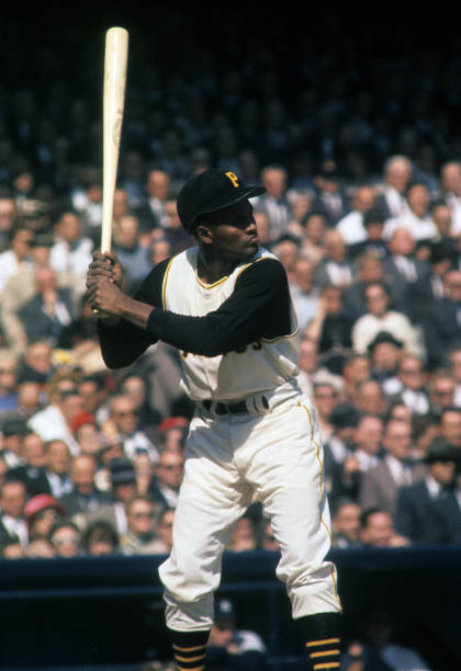 Roberto-Clemente-3.jpg