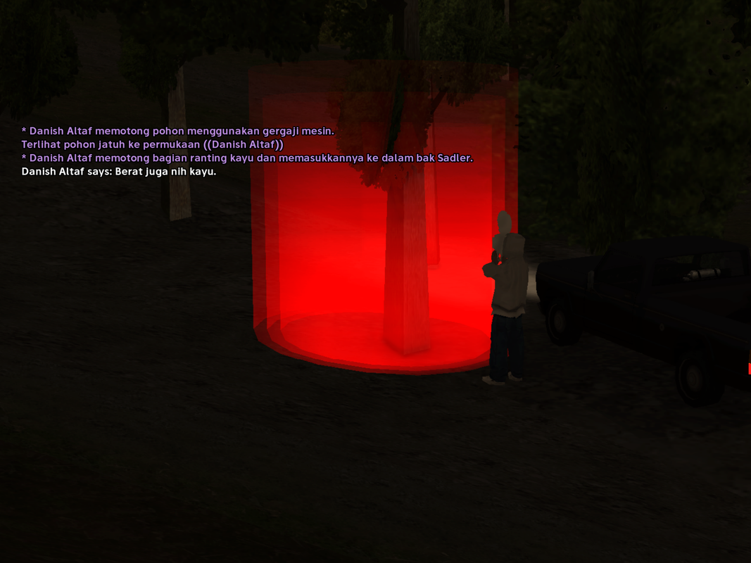 SSRP-CK-8.png