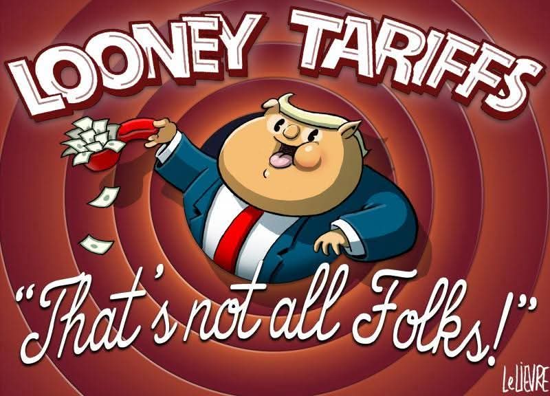 Imagem WhatsApp 2025-04-03 às 19.49.51_8b674a54