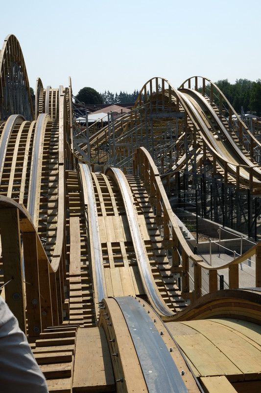 D109FE04-2E0B-41F7-9A24-1EA4E87C1E7B