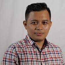 FOTO-CHARACTER-STORY-JGRP.jpg