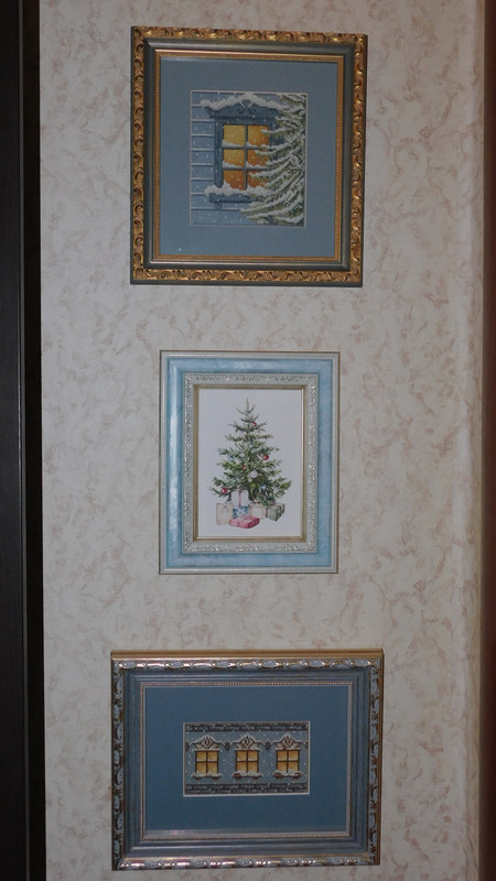 новогоднее по квартире январь 2024 005