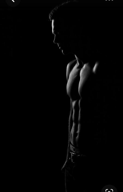 Screenshot_20230719_234913_Pinterest