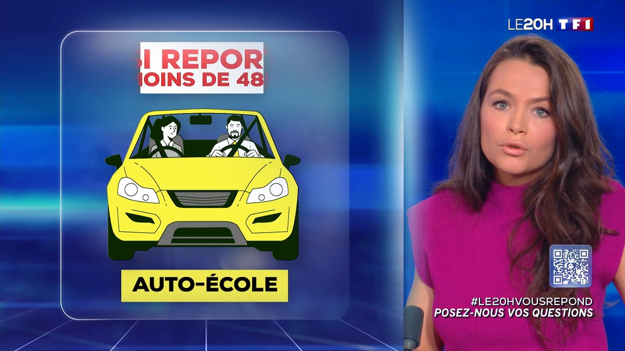 2022-10-20_20_00_TF1_Le-20h.mp4_snapshot_00.45.55.281