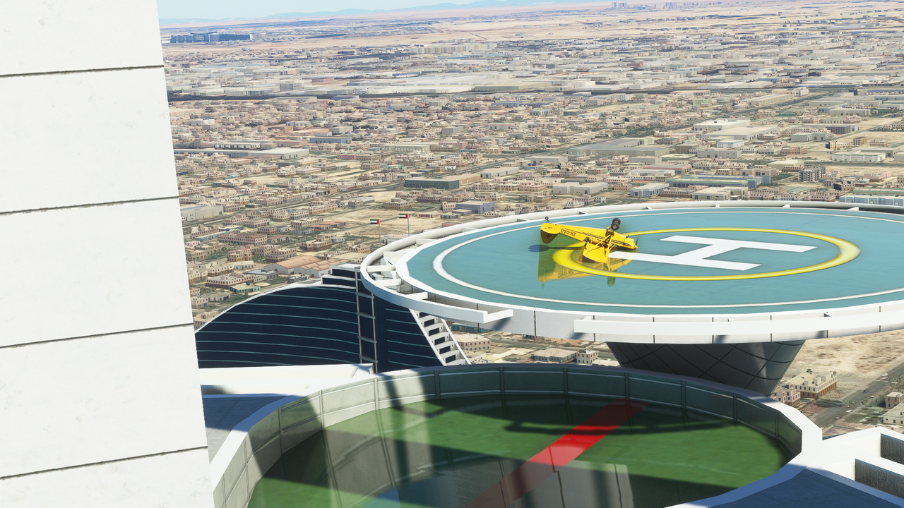 Microsoft-Flight-Simulator-Screenshot-20