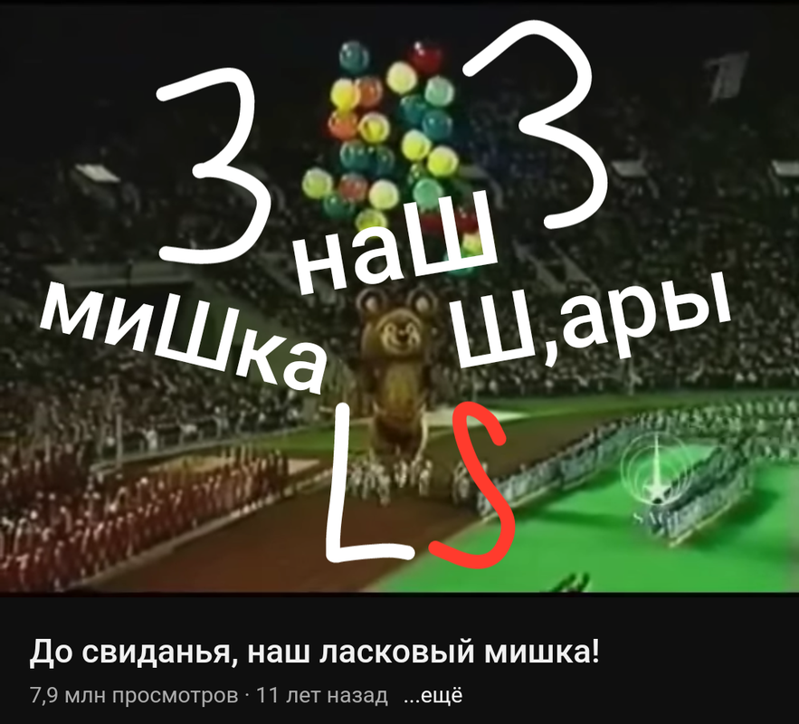 https://i.postimg.cc/5ybns09Z/Screenshot-20241016-011616.png