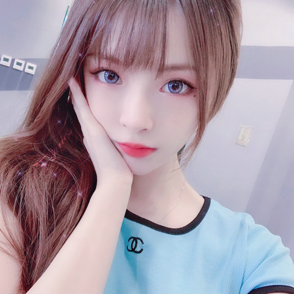 影视截图