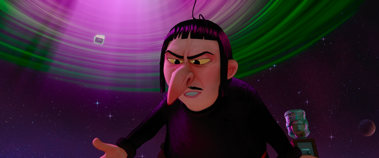 mpv shot Smurfs 2025 2160p i T WEB DL Hybrid DV HDR HEVC Neciporuk 01 10 57 0009